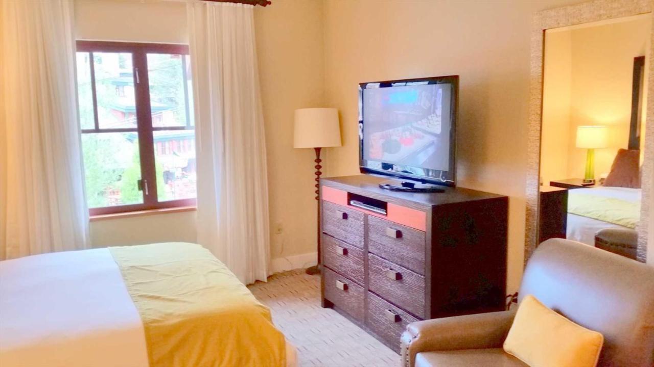 Apartamento Marriott Grand Res Q4 #4256 South Lake Tahoe Exterior foto