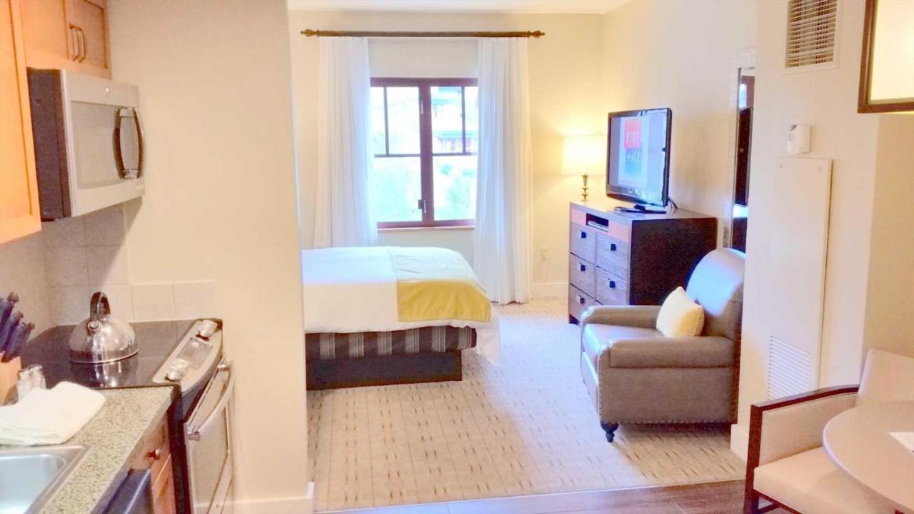 Apartamento Marriott Grand Res Q4 #4256 South Lake Tahoe Exterior foto